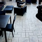View LITHOTEX Pavecrafters